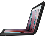 Lenovo ThinkPad X1 Fold  i5-L16G7/8GB/1TB/Win10P - 624274 - zdjęcie 6